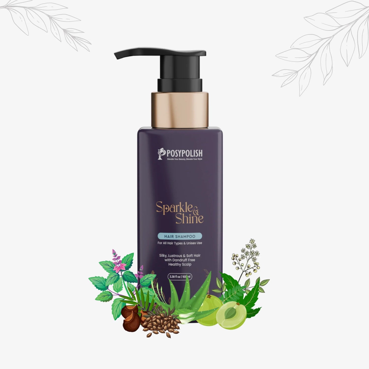 What is Amla? 3 Simple Reasons It’s Great for Your Hair