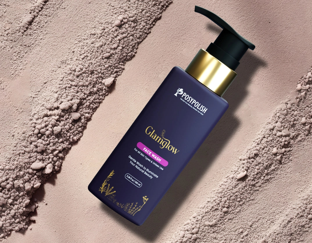 Face Cleanser