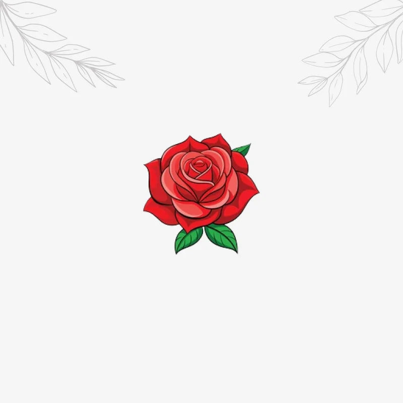 Rose Products