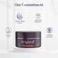 Brighten-Up Face Massage Cream | Deeply Nourishes & Detoxifies The Skin | Brightens The Complexion