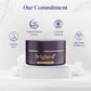 Brighten-Up Face Scrub | Unclogs Pores & Smooths Texture | Enhance Skincare Absorption | Fades Dullness