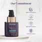 Root Revive Follicle Filler | Hair Growth Serum | Nourishes Follicles & Scalp | Boosts Hair Growth