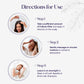 Root Revive Follicle Filler | Hair Growth Serum | Nourishes Follicles & Scalp | Boosts Hair Growth