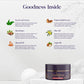 GlamGlow Face Scrub for Smooth & Even Skin Tone | Posy Polish