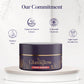 GlamGlow Face Scrub for Smooth & Even Skin Tone | Posy Polish