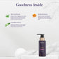 Glamglow Face Wash | Cleanses Deeply | Maintains Hydration | Fights Acne & Blemishes | Boosts Skin Glow
