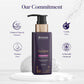 Glamglow Face Wash | Cleanses Deeply | Maintains Hydration | Fights Acne & Blemishes | Boosts Skin Glow