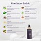 Root Revive Hair Activator | Activates Hair Roots, Promotes Hair Growth & Reduces Hair Fall