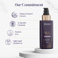 Root Revive Hair Activator | Activates Hair Roots, Promotes Hair Growth & Reduces Hair Fall