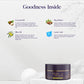 Hydra Heaven Hair Mask | Intense Moisture & Repair | Frizz Control | Damage Free Hair Protection