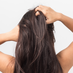 Step 2 – Massage for Activation