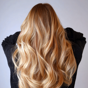 Step 3 – Leave & Let It Work